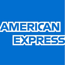American Express Consumer