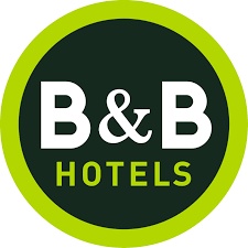 B&B Hotels