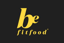 Be Fit Food