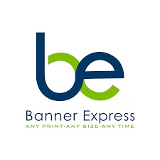 BannerExpress.de