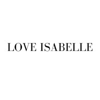 Love Isabelle Jewellery Coupons & Deals Love Isabelle Jewellery