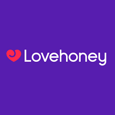 Lovehoney AU