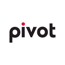 Pivot