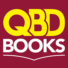 QBD Books