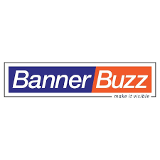 BannerBuzz AU Coupons & Deals BannerBuzz AU