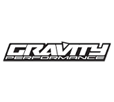 Gravity Performance