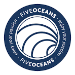 5 OCÉANS PARIS