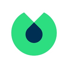 Blinkist Coupons & Deals Blinkist