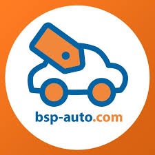 BSP Auto
