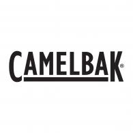 CamelBak DE Coupons & Deals CamelBak DE