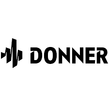 Donner France