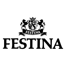 Festina FR