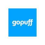GoPuff FR