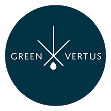 greenvertus