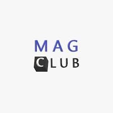 magclub