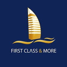 First Class & More FZE