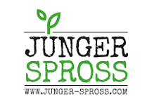 Junger Spross Coupons & Deals Junger Spross