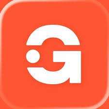 getyourguide.de