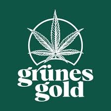 GRÜNES GOLD® Der CBD-Shop Coupons & Deals GRÜNES GOLD® Der CBD-Shop