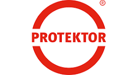 Protektor Coupons & Deals Protektor