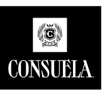 consuela