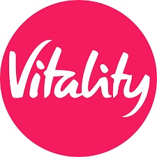 vitality