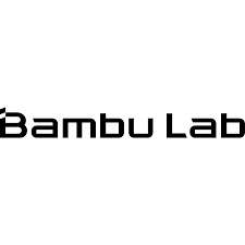 bambu lab