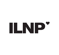 ilnp