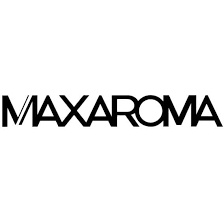 maxaroma