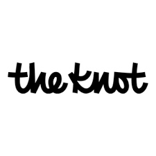 the knot shop