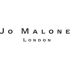 jo malone