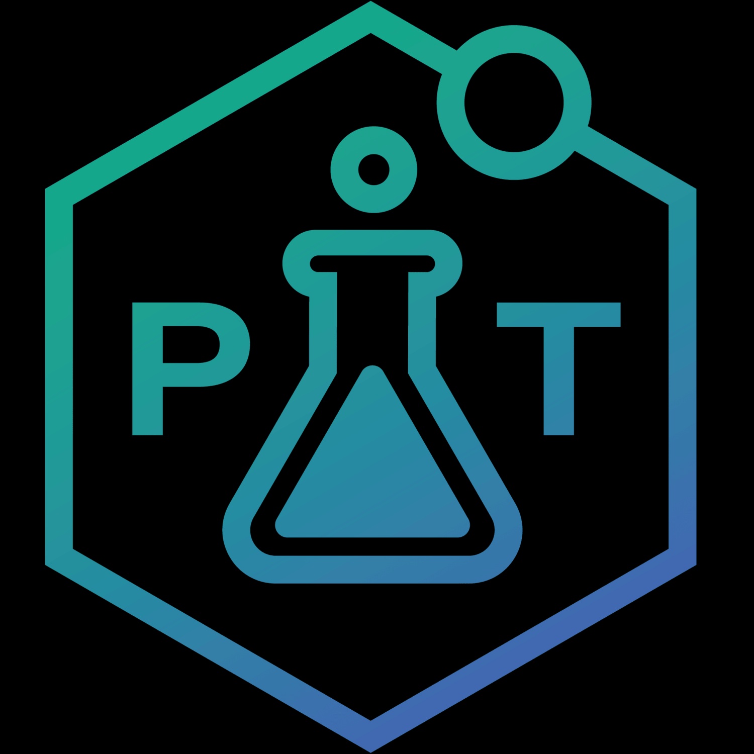 peptide crafters