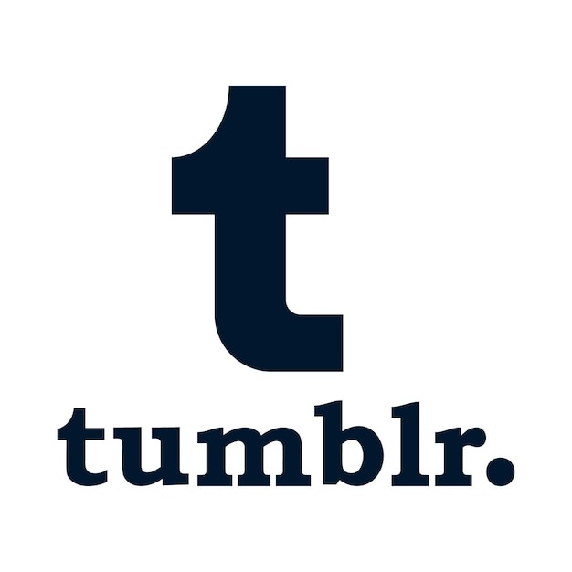 tumble