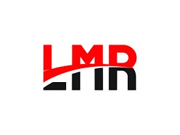 lmr