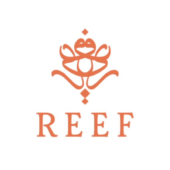 reef