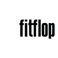 fitflop