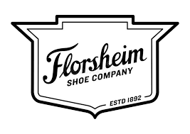 florsheim