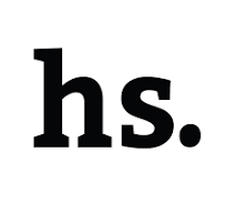 holabird sports