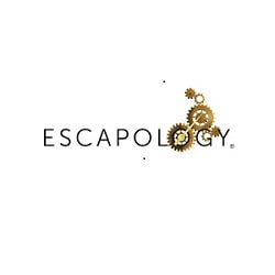 Escapology