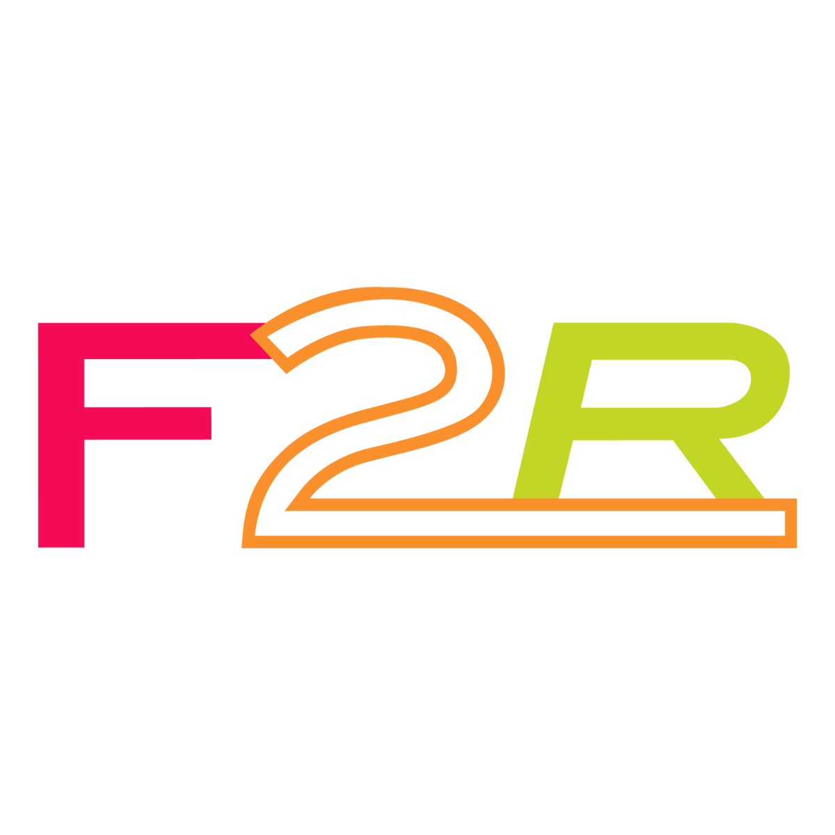 Fit2RUN