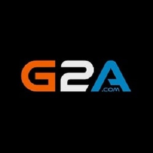 G2A
