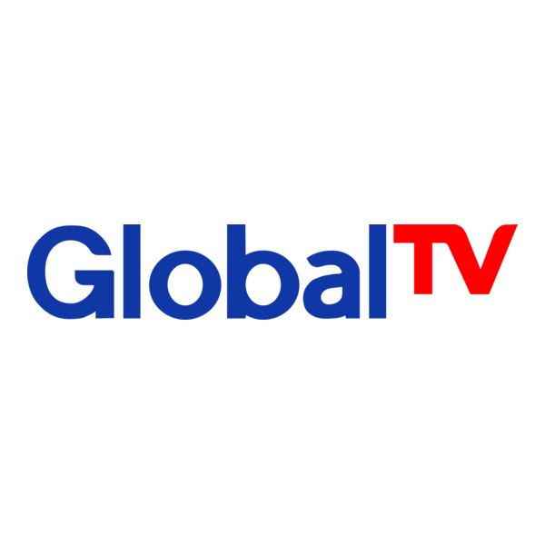 GlobeTV