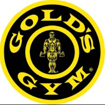 Gold Gym