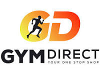 Gym Direct