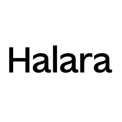 Halara