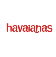 Havaianas