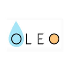 OlejkowySklep.pl