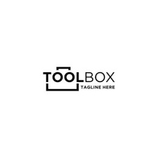 Toolbox System Coupons & Deals Toolbox System