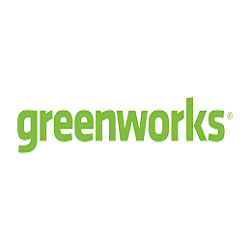 Greenworks