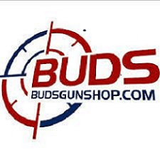 Buds Gun Shop